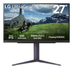 LG LCD 27GS85QX-B 27" black_64404.jpg