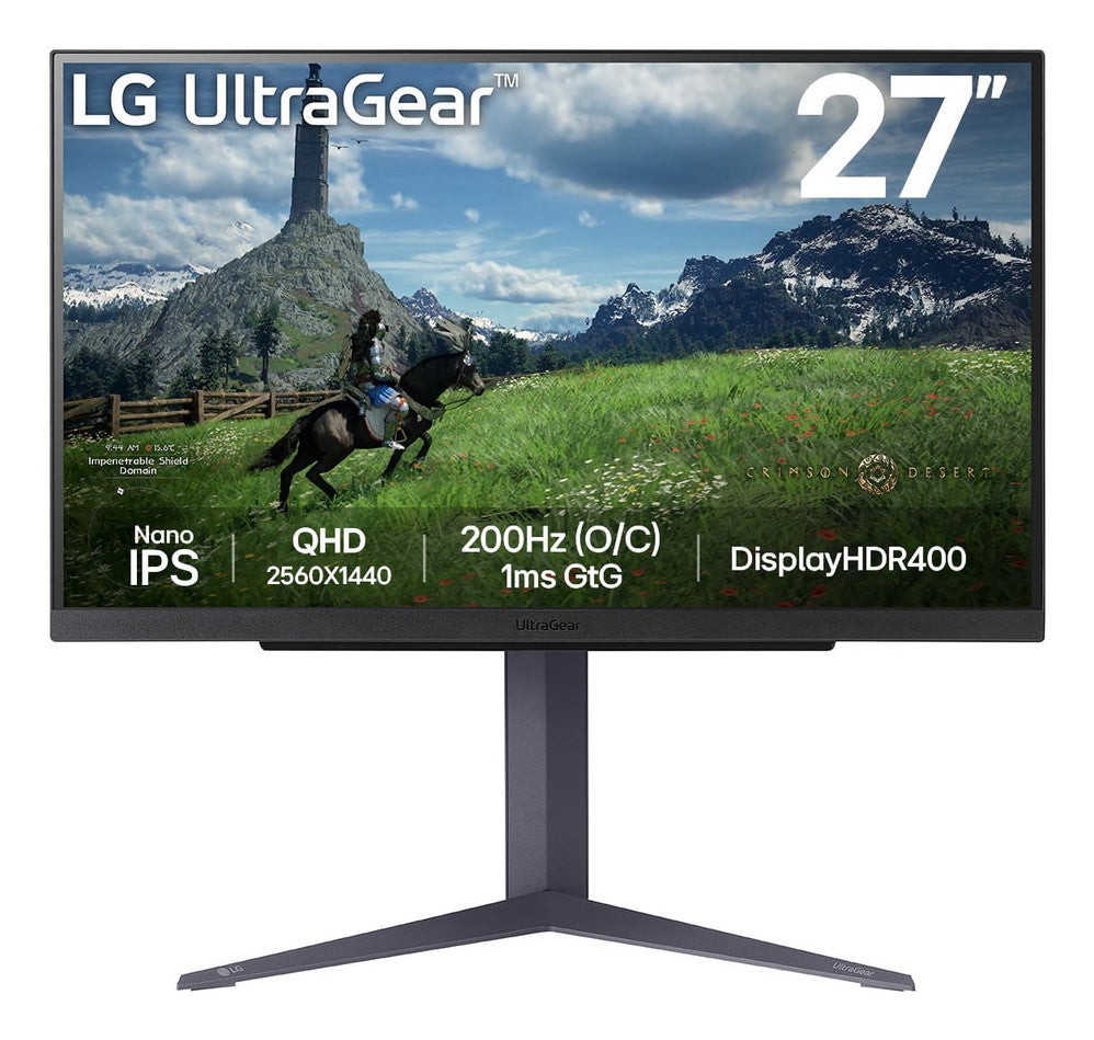 LG LCD 27GS85QX-B 27" black_64404.jpg