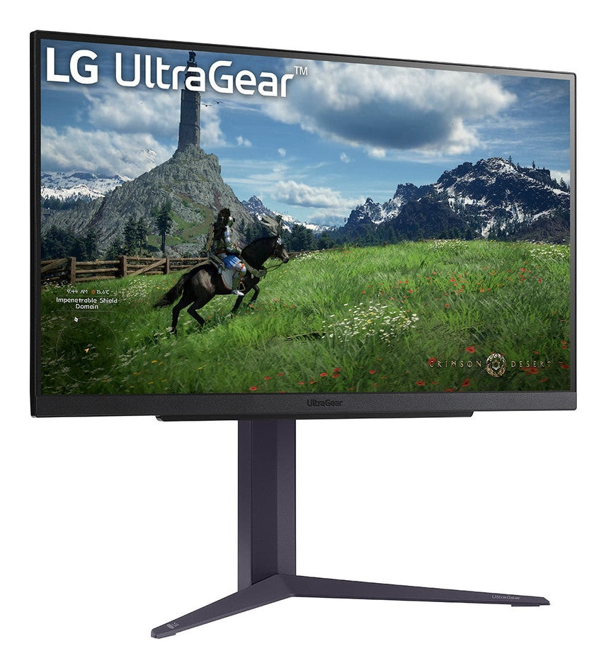 LG LCD 27GS85QX-B 27" black_64406.jpg