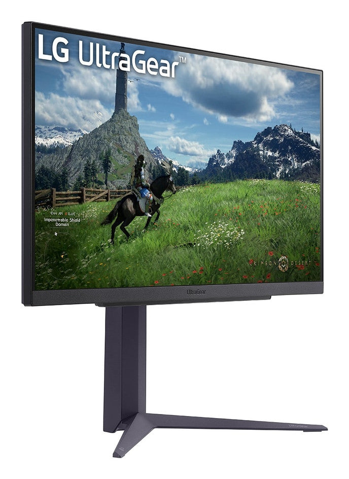 LG LCD 27GS85QX-B 27" black_64407.jpg