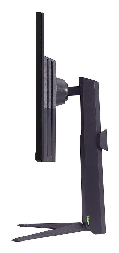 LG LCD 27GS85QX-B 27" black_64408.jpg