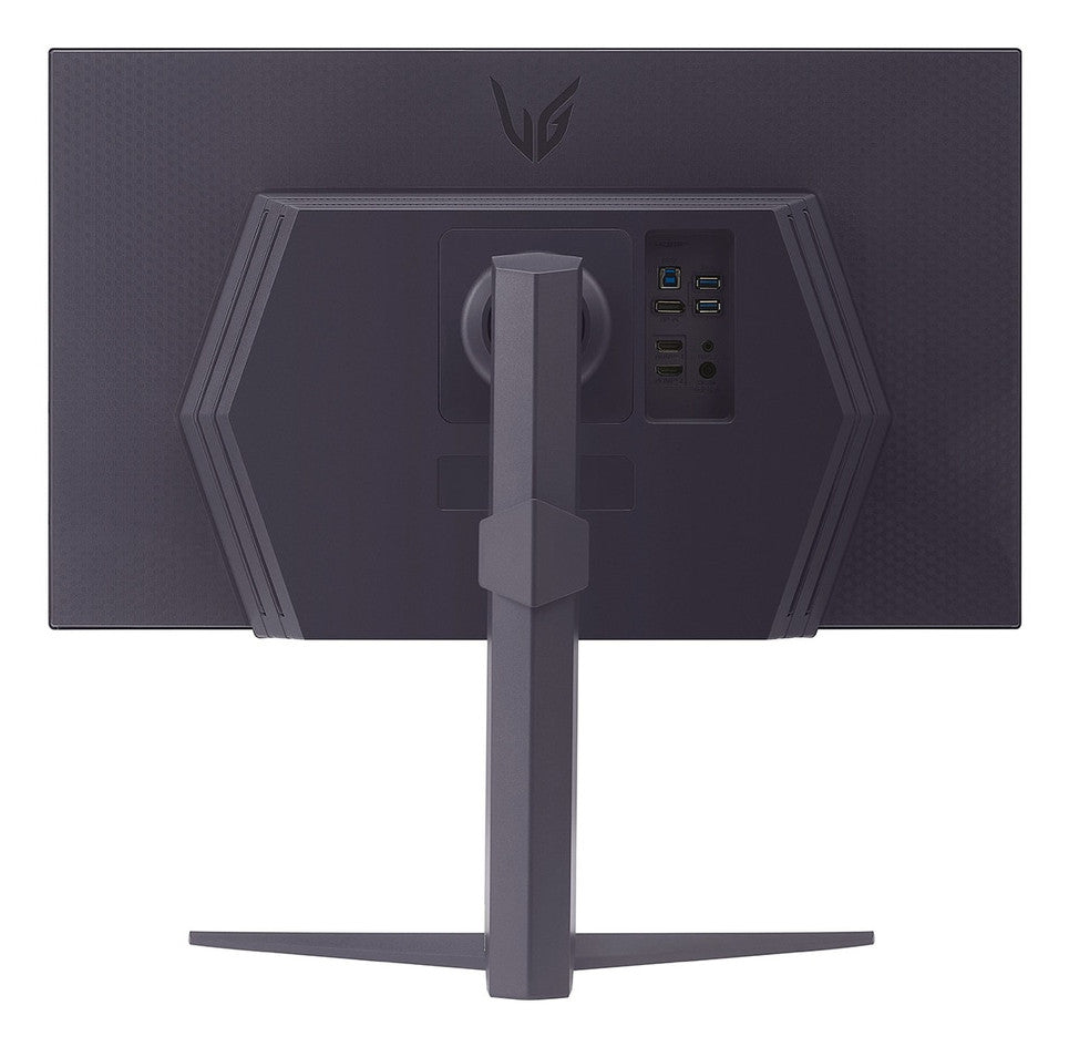 LG LCD 27GS85QX-B 27" black_64409.jpg