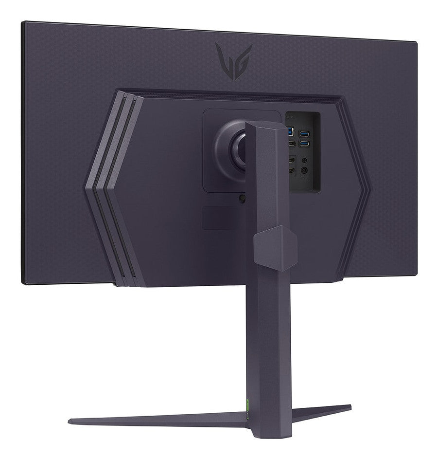 LG LCD 27GS85QX-B 27" black_64410.jpg
