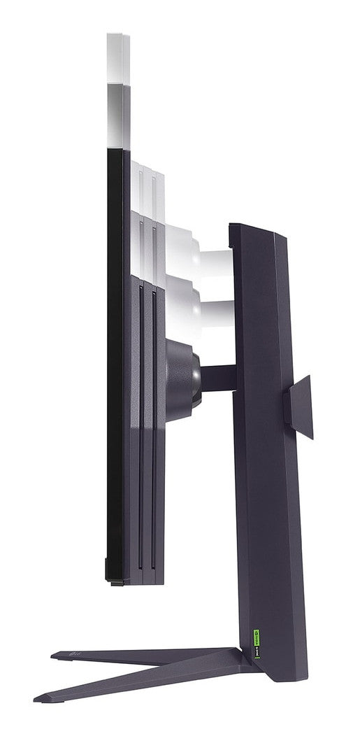 LG LCD 27GS85QX-B 27" black_64412.jpg