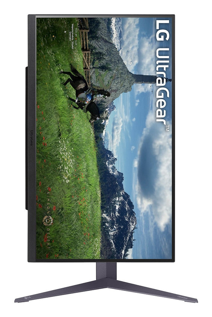 LG LCD 27GS85QX-B 27" black_64413.jpg