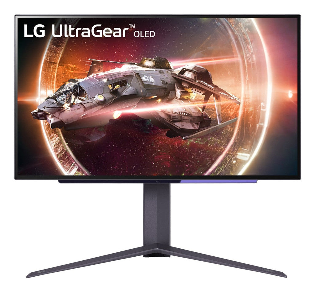 LG LCD 27GS95QX-B 27" black_69400.jpg