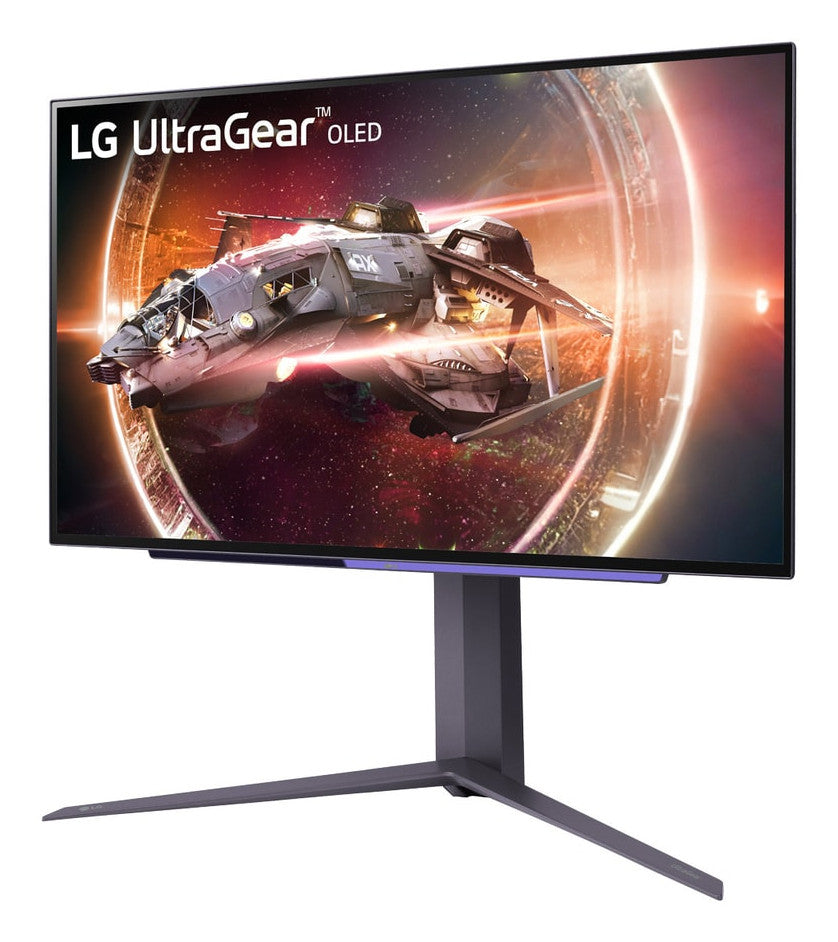 LG LCD 27GS95QX-B 27" black_69401.jpg