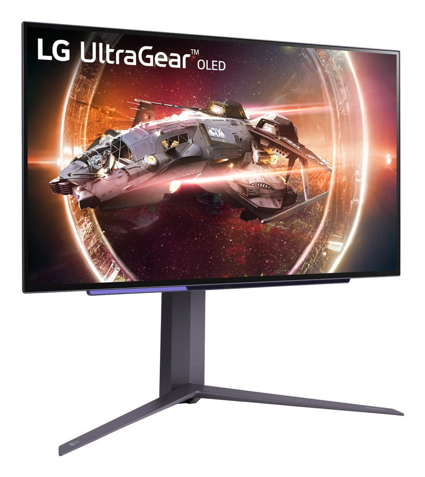 LG LCD 27GS95QX-B 27" black_69402.jpg