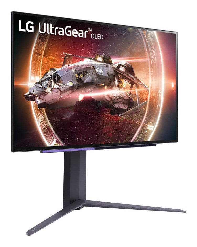 LG LCD 27GS95QX-B 27" black_69403.jpg