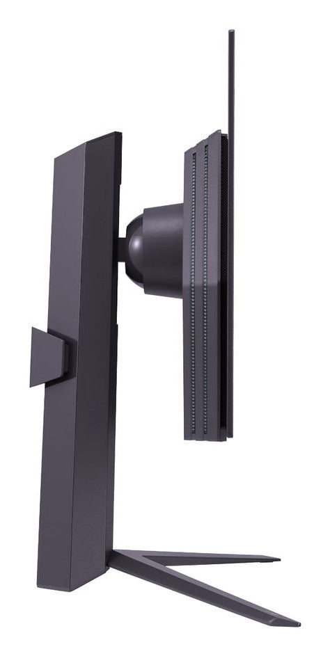 LG LCD 27GS95QX-B 27" black_69404.jpg