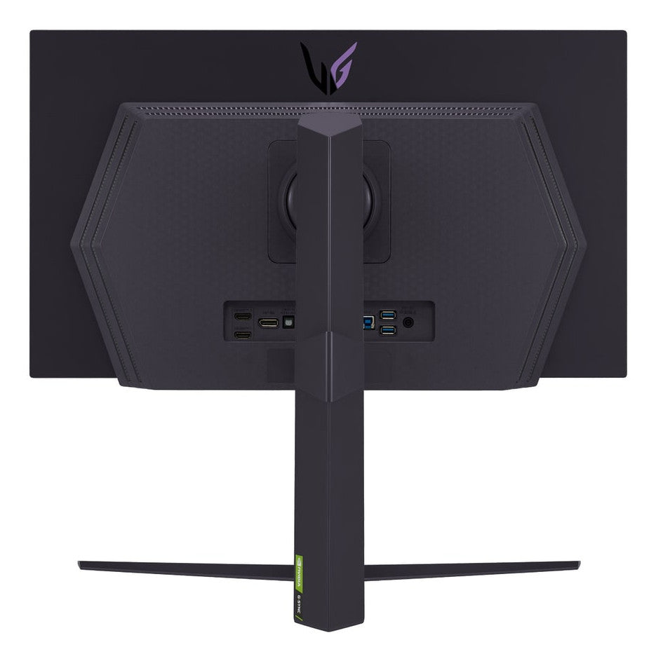 LG LCD 27GS95QX-B 27" black_69406.jpg