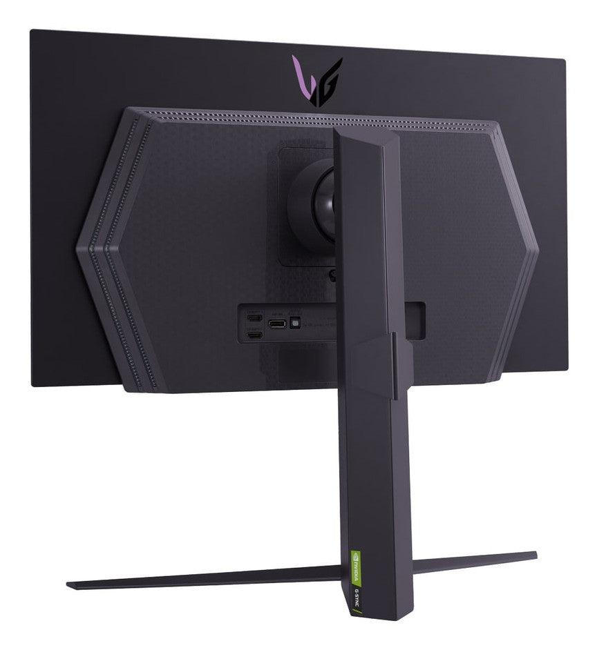 LG LCD 27GS95QX-B 27" black_69408.jpg
