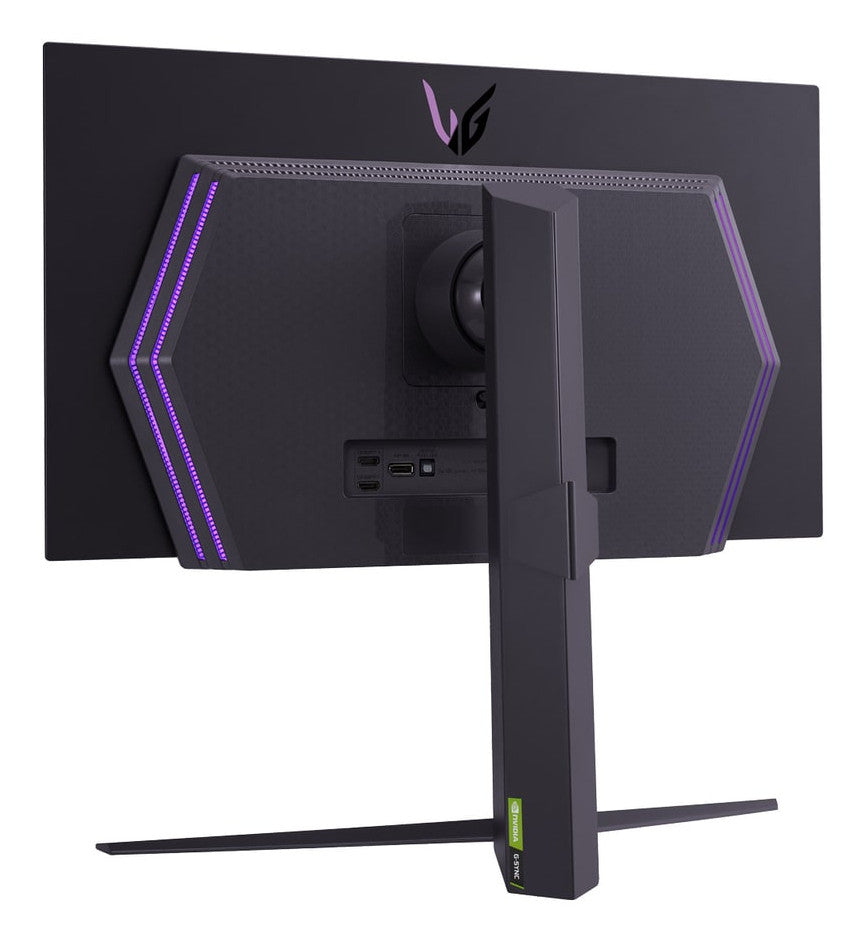 LG LCD 27GS95QX-B 27" black_69409.jpg