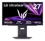 LG LCD 27GX790A-B 27" black_75359.jpg