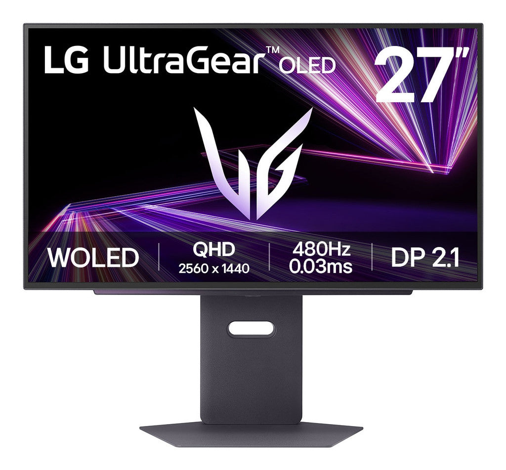 LG LCD 27GX790A-B 27" black_75359.jpg