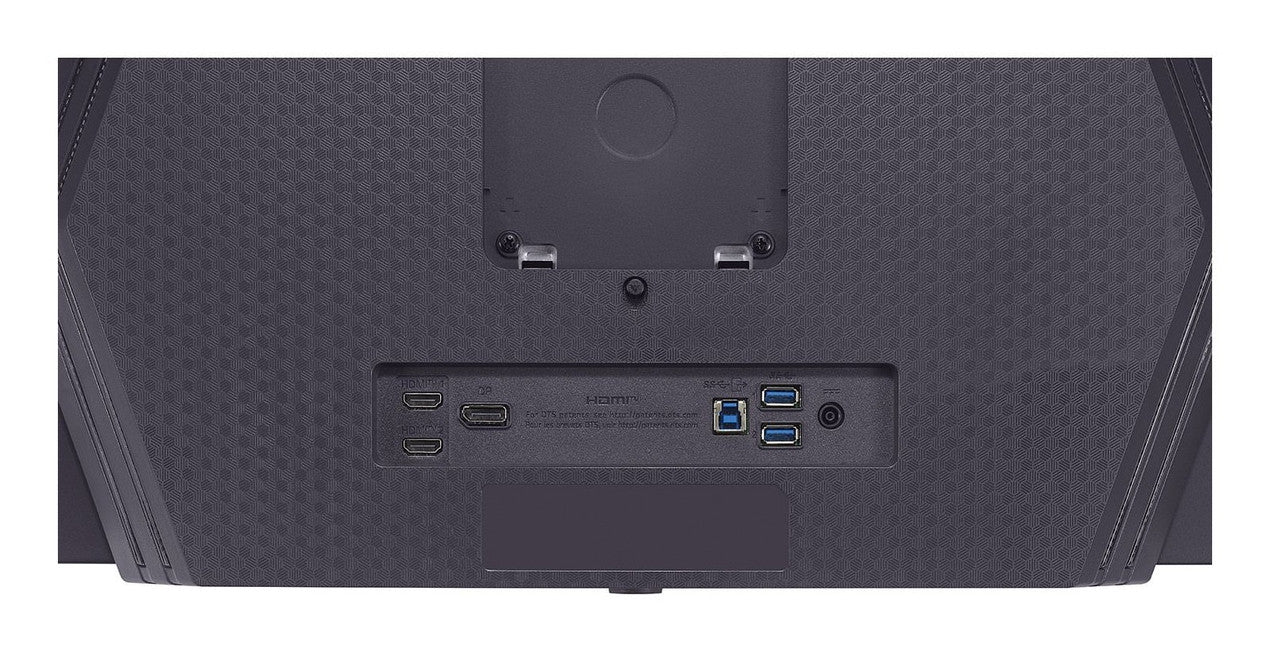 LG LCD 27GX790A-B 27" black_75365.jpg