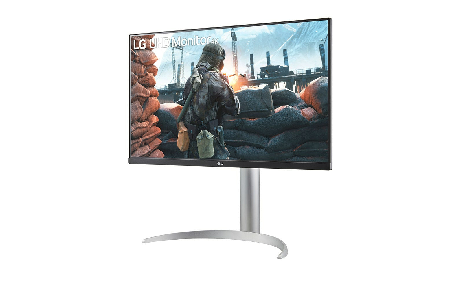 LG LCD 27UP650K-W 27" white_75350.jpg