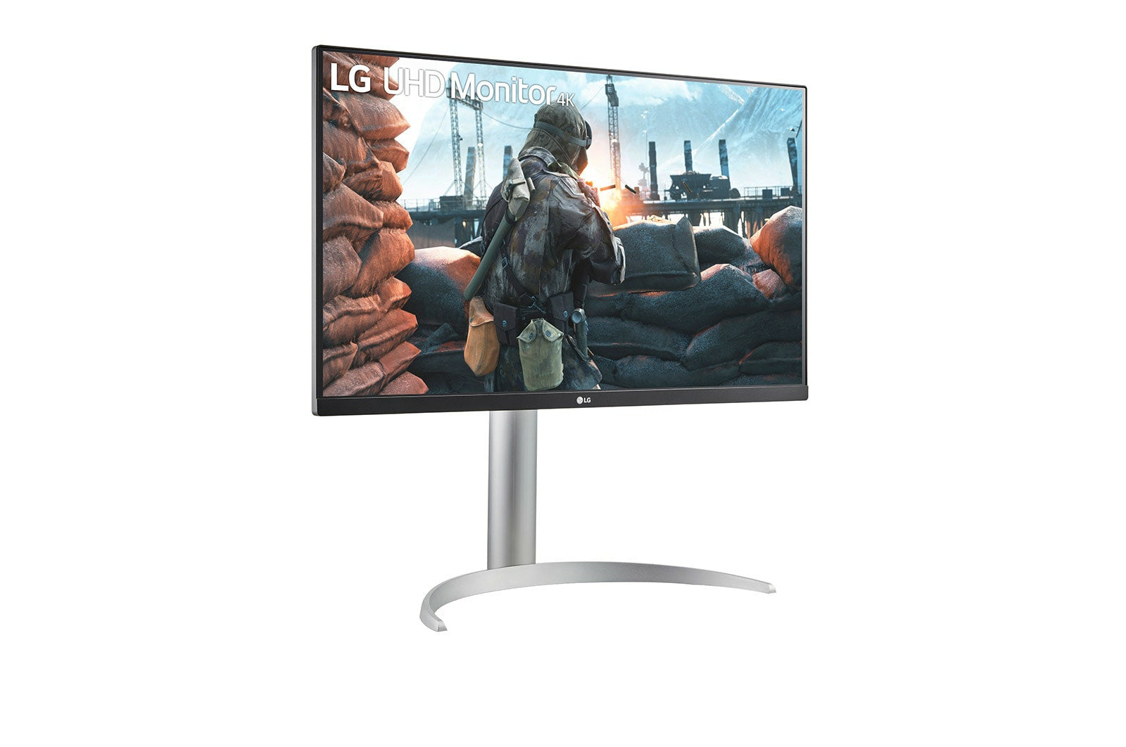 LG LCD 27UP650K-W 27" white_75351.jpg
