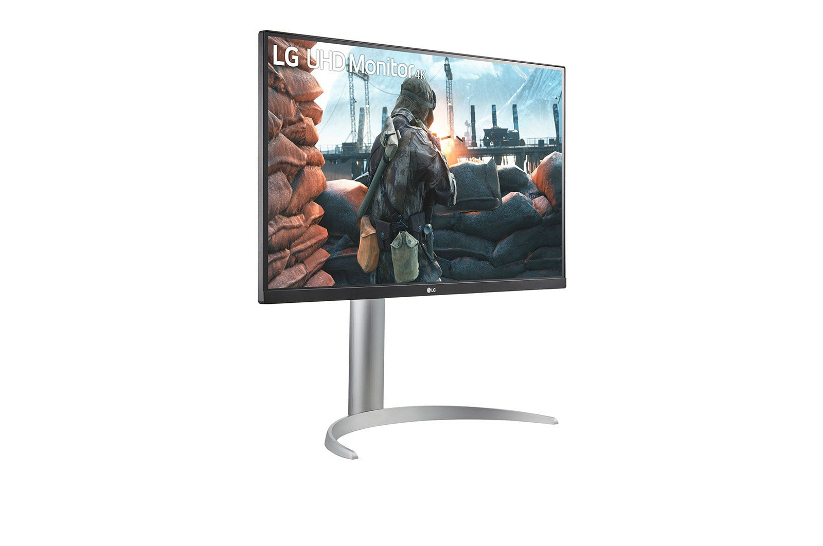LG LCD 27UP650K-W 27" white_75352.jpg