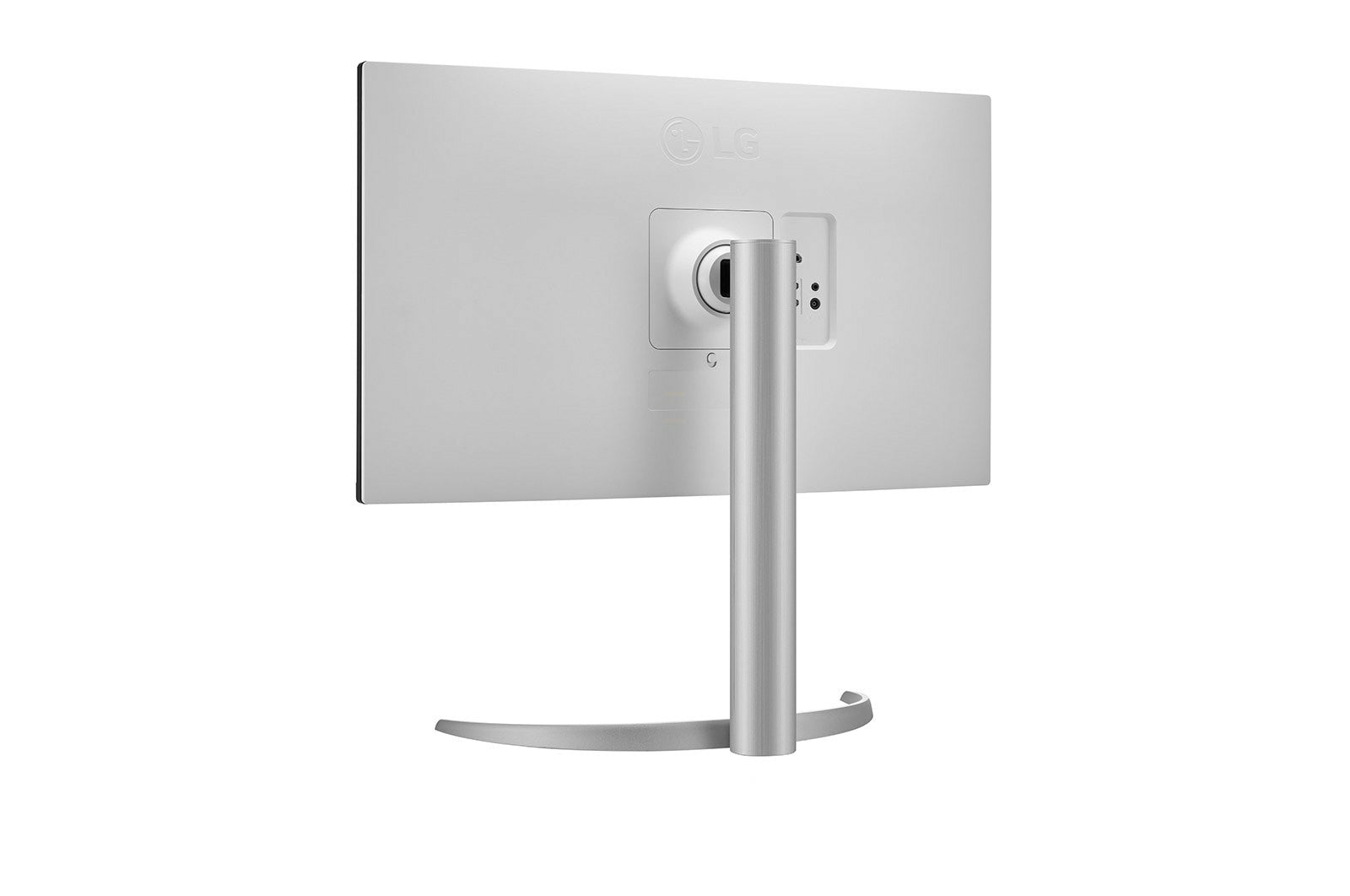 LG LCD 27UP650K-W 27" white_75353.jpg