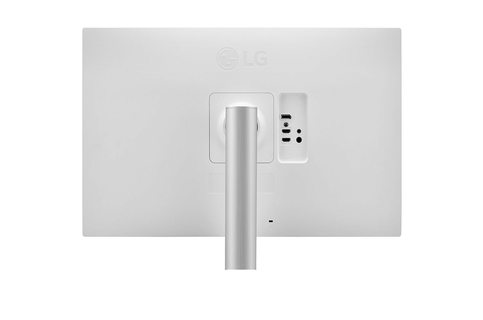 LG LCD 27UP650K-W 27" white_75355.jpg