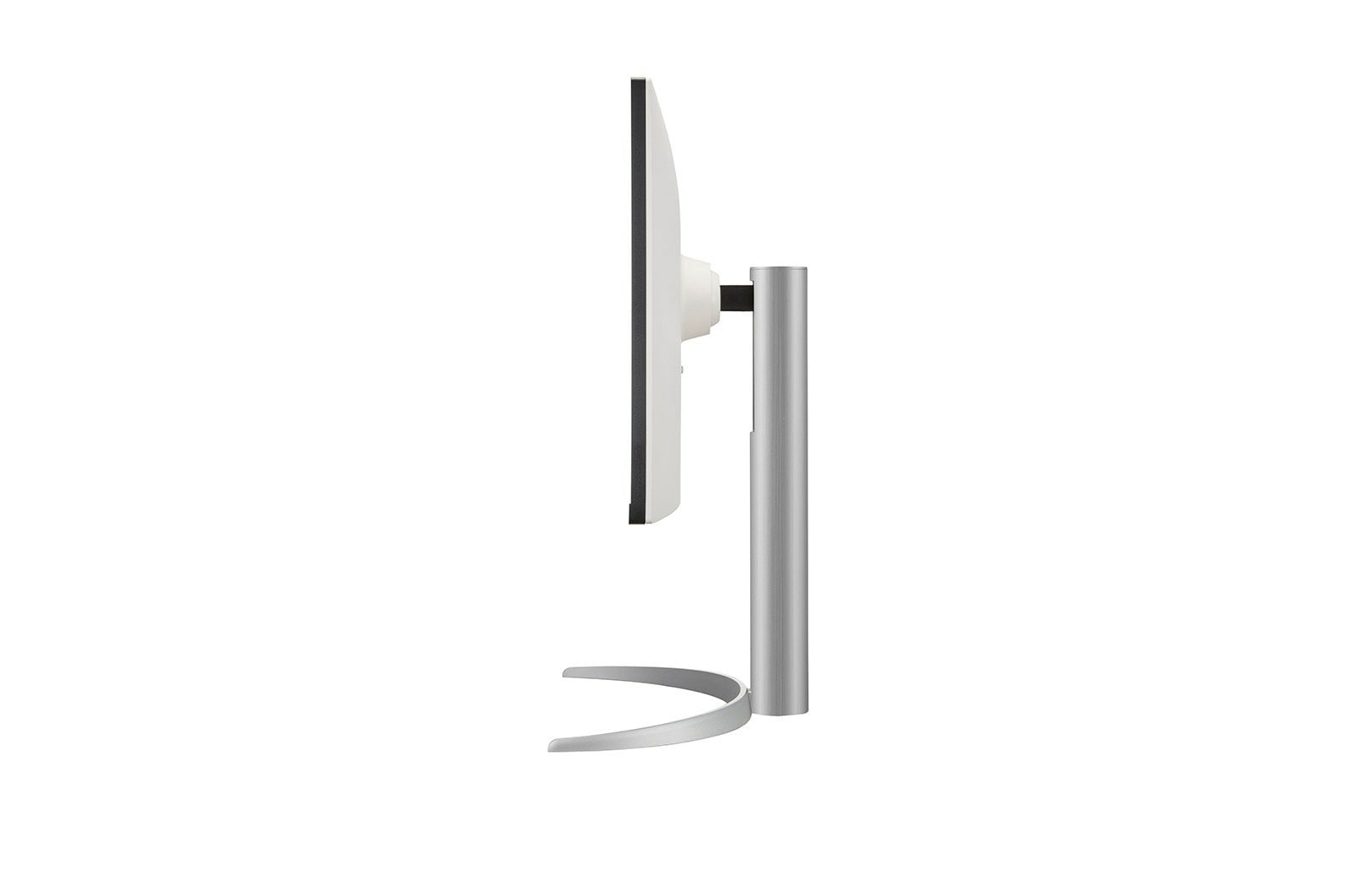 LG LCD 27UP650K-W 27" white_75356.jpg