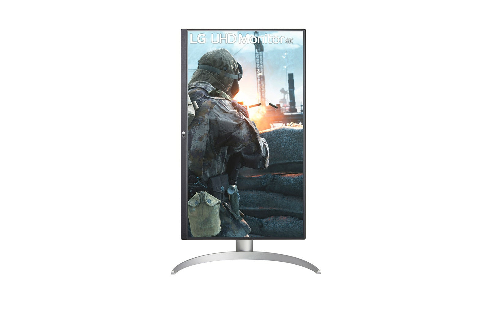 LG LCD 27UP650K-W 27" white_75358.jpg
