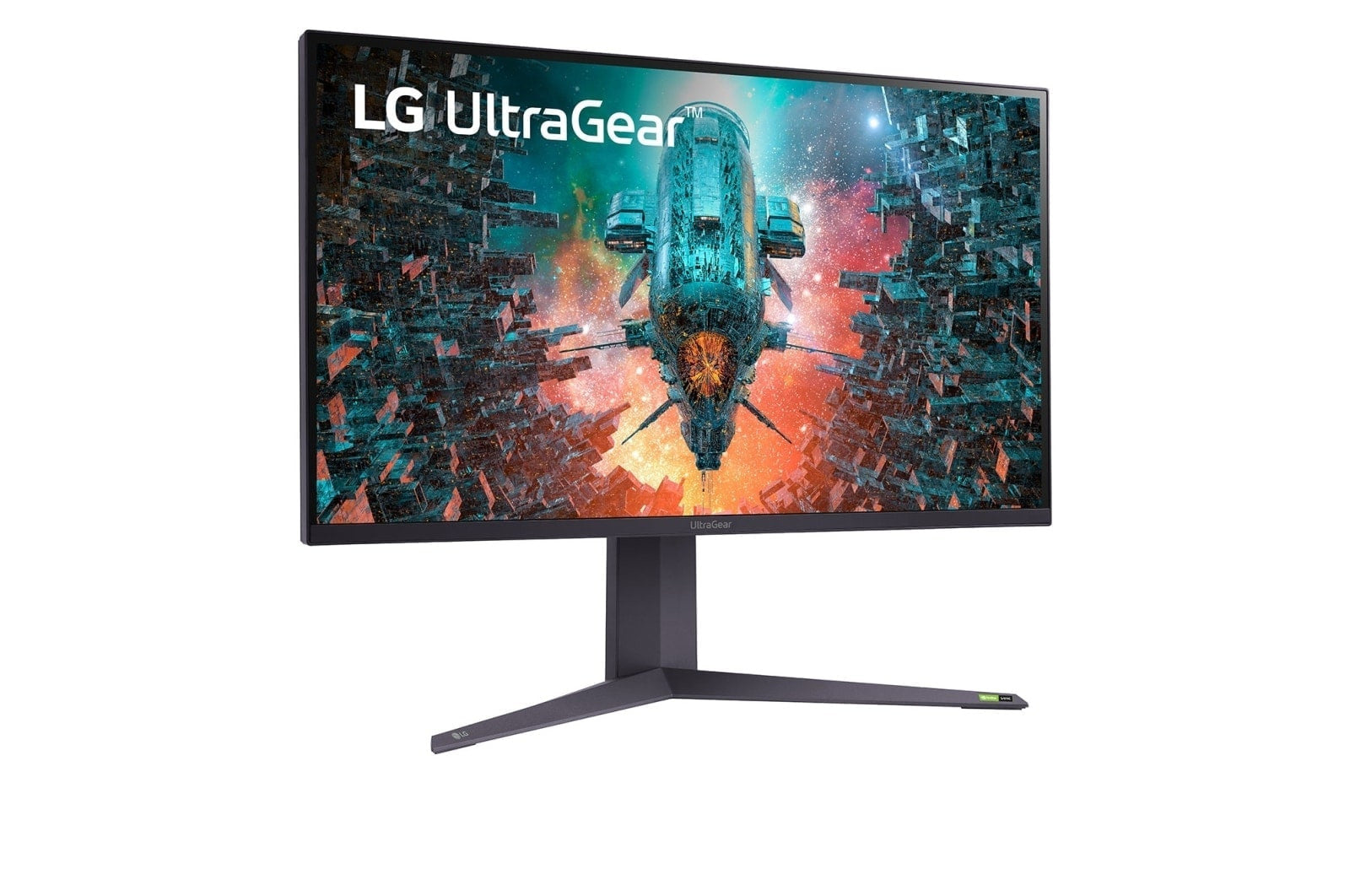 LG LCD 32GQ950P-B 32" black_69335.jpg