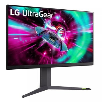 LG LCD 32GR93U-B 32" black_69365.jpg