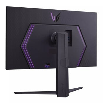 LG LCD 32GR93U-B 32" black_69367.jpg
