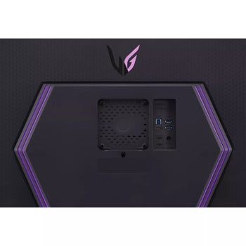 LG LCD 32GR93U-B 32" black_69368.jpg