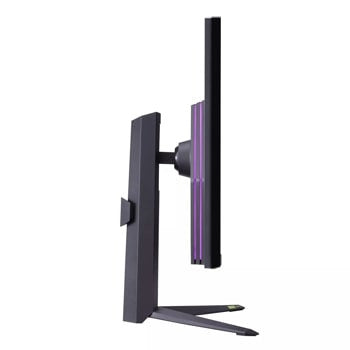 LG LCD 32GR93U-B 32" black_69369.jpg