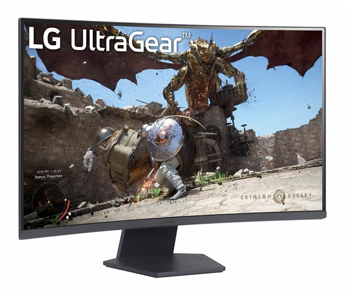 LG LCD 32GS60QX-B 32" black UltraGear Gaming Monitor_69476.jpg
