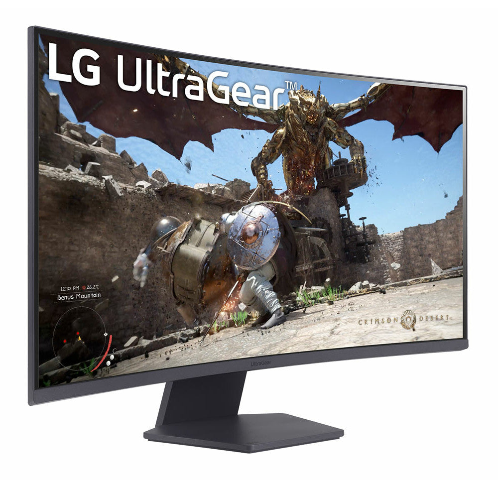 LG LCD 32GS60QX-B 32" black UltraGear Gaming Monitor_69477.jpg
