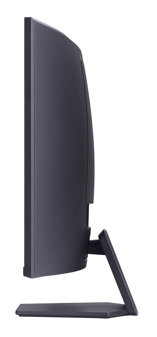 LG LCD 32GS60QX-B 32" black UltraGear Gaming Monitor_69478.jpg