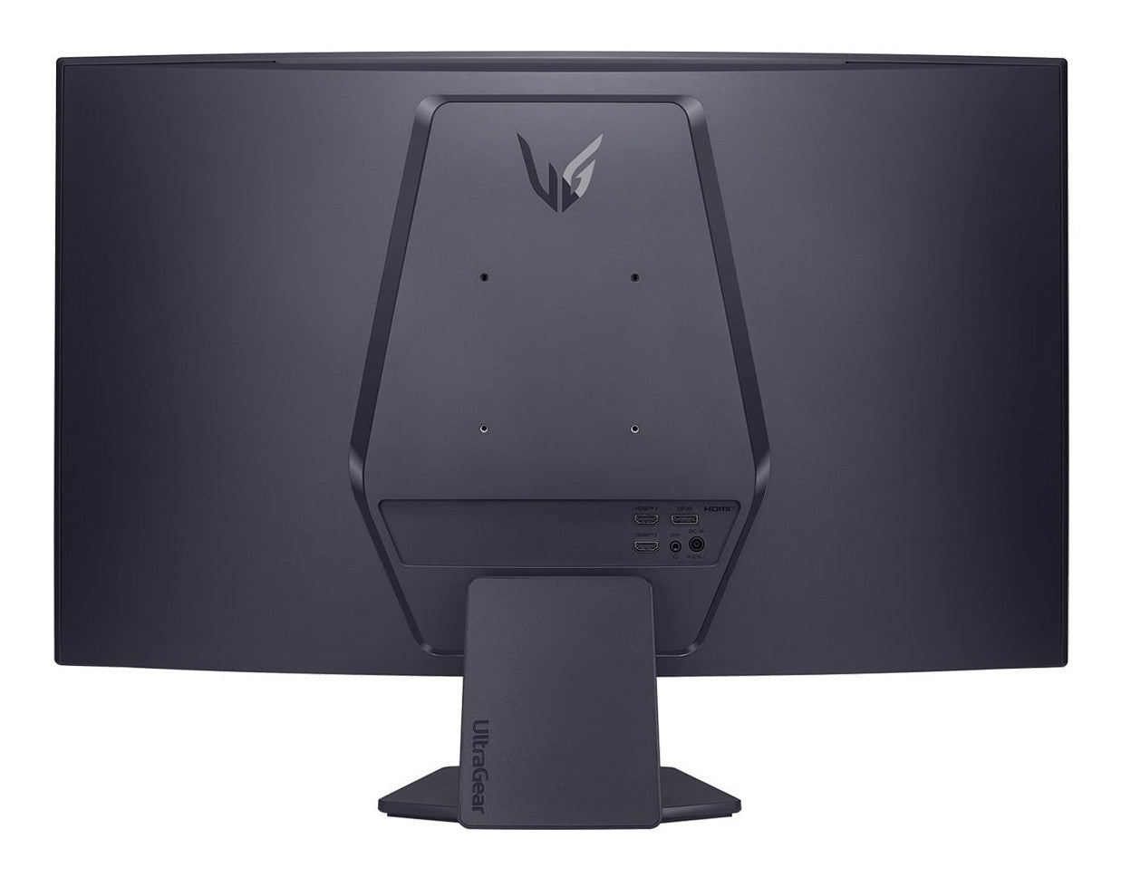 LG LCD 32GS60QX-B 32" black UltraGear Gaming Monitor_69479.jpg