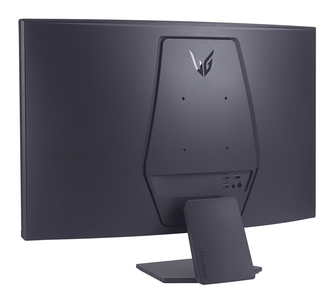 LG LCD 32GS60QX-B 32" black UltraGear Gaming Monitor_69480.jpg
