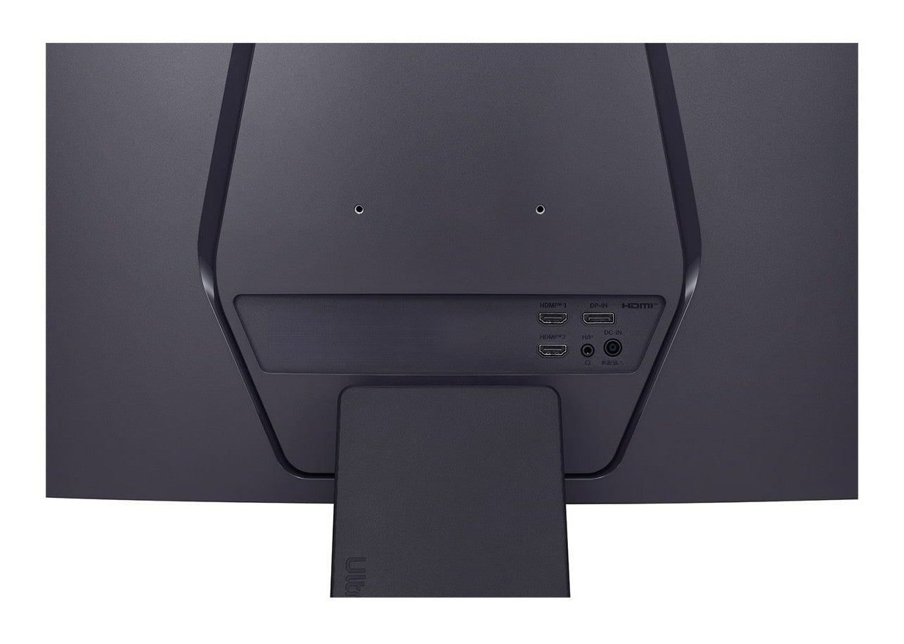 LG LCD 32GS60QX-B 32" black UltraGear Gaming Monitor_69481.jpg