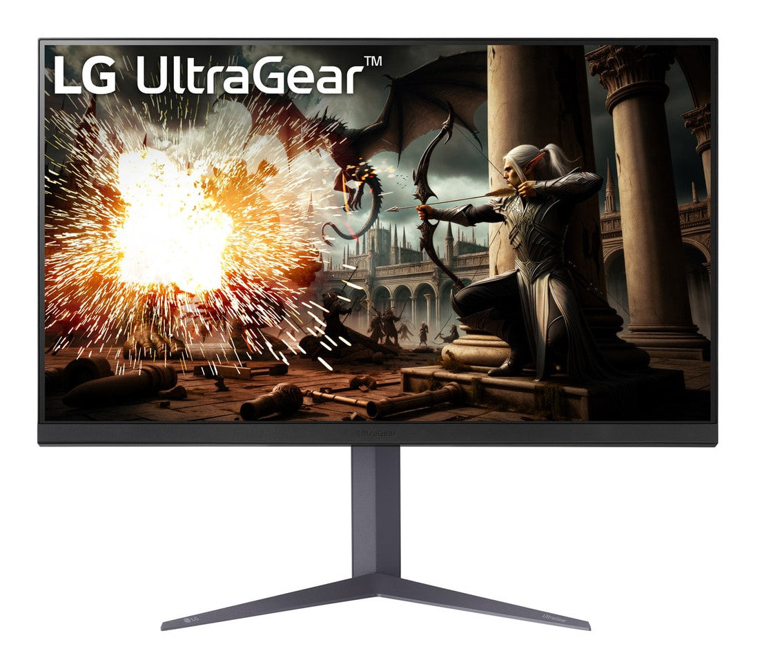 LG LCD 32GS75QX-B 32" black UltraGear Gaming Monitor_69427.jpg