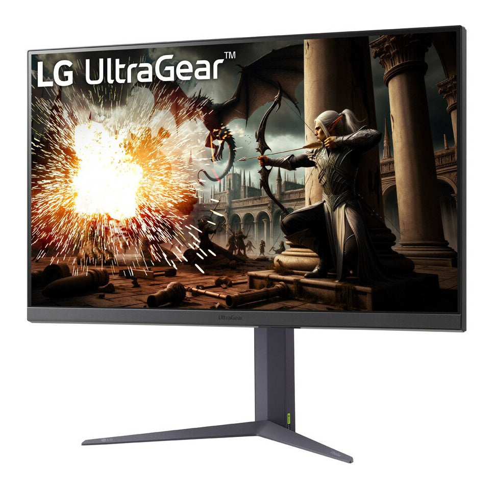 LG LCD 32GS75QX-B 32" black UltraGear Gaming Monitor_69428.jpg
