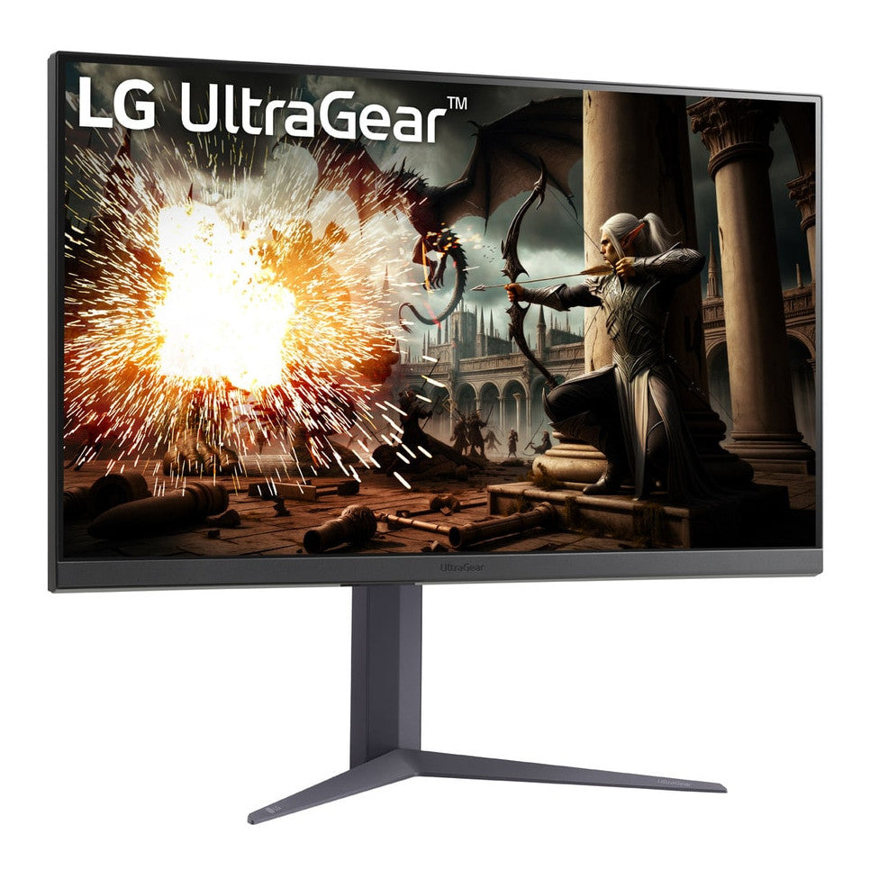 LG LCD 32GS75QX-B 32" black UltraGear Gaming Monitor_69429.jpg