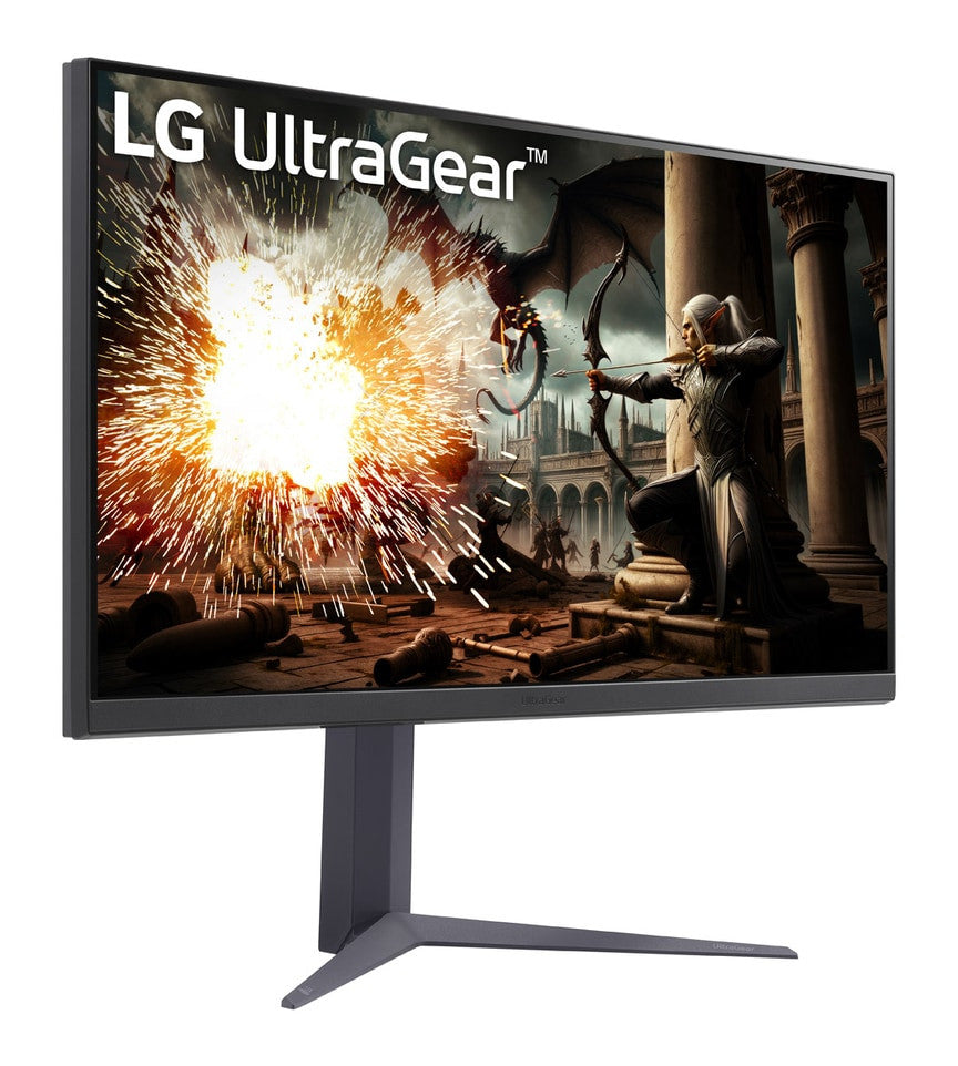 LG LCD 32GS75QX-B 32" black UltraGear Gaming Monitor_69430.jpg