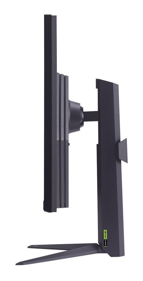 LG LCD 32GS75QX-B 32" black UltraGear Gaming Monitor_69431.jpg