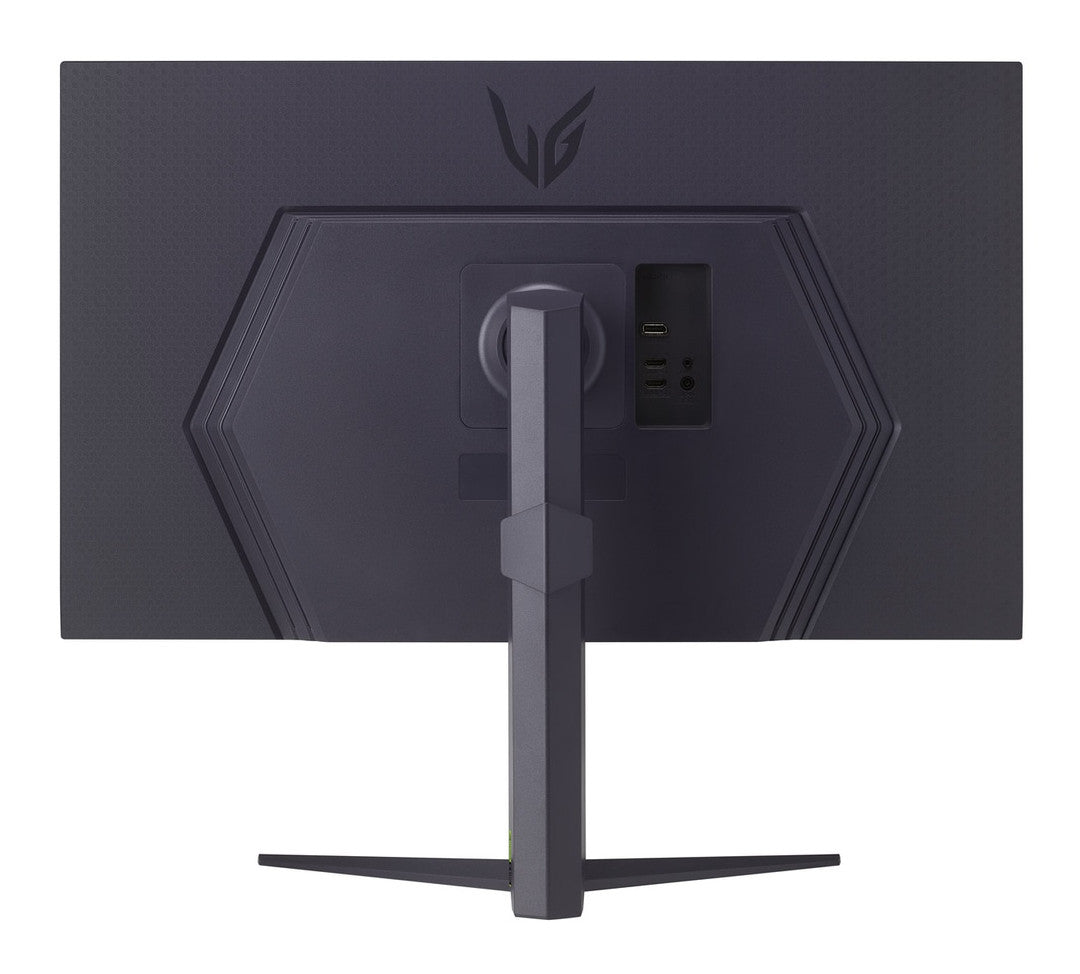 LG LCD 32GS75QX-B 32" black UltraGear Gaming Monitor_69432.jpg