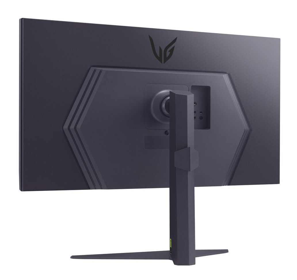LG LCD 32GS75QX-B 32" black UltraGear Gaming Monitor_69433.jpg