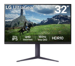 LG LCD 32GS85QX-B 32" black UltraGear Gaming Monitor_69390.jpg