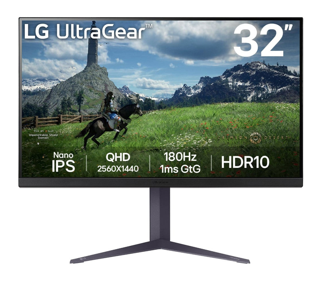 LG LCD 32GS85QX-B 32" black UltraGear Gaming Monitor_69390.jpg