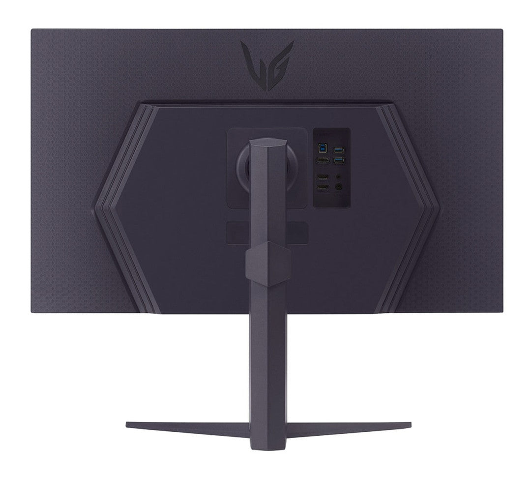 LG LCD 32GS85QX-B 32" black UltraGear Gaming Monitor_69395.jpg