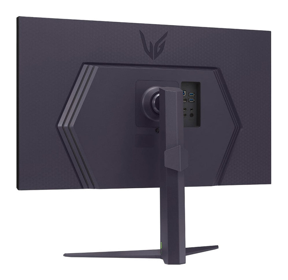 LG LCD 32GS85QX-B 32" black UltraGear Gaming Monitor_69396.jpg