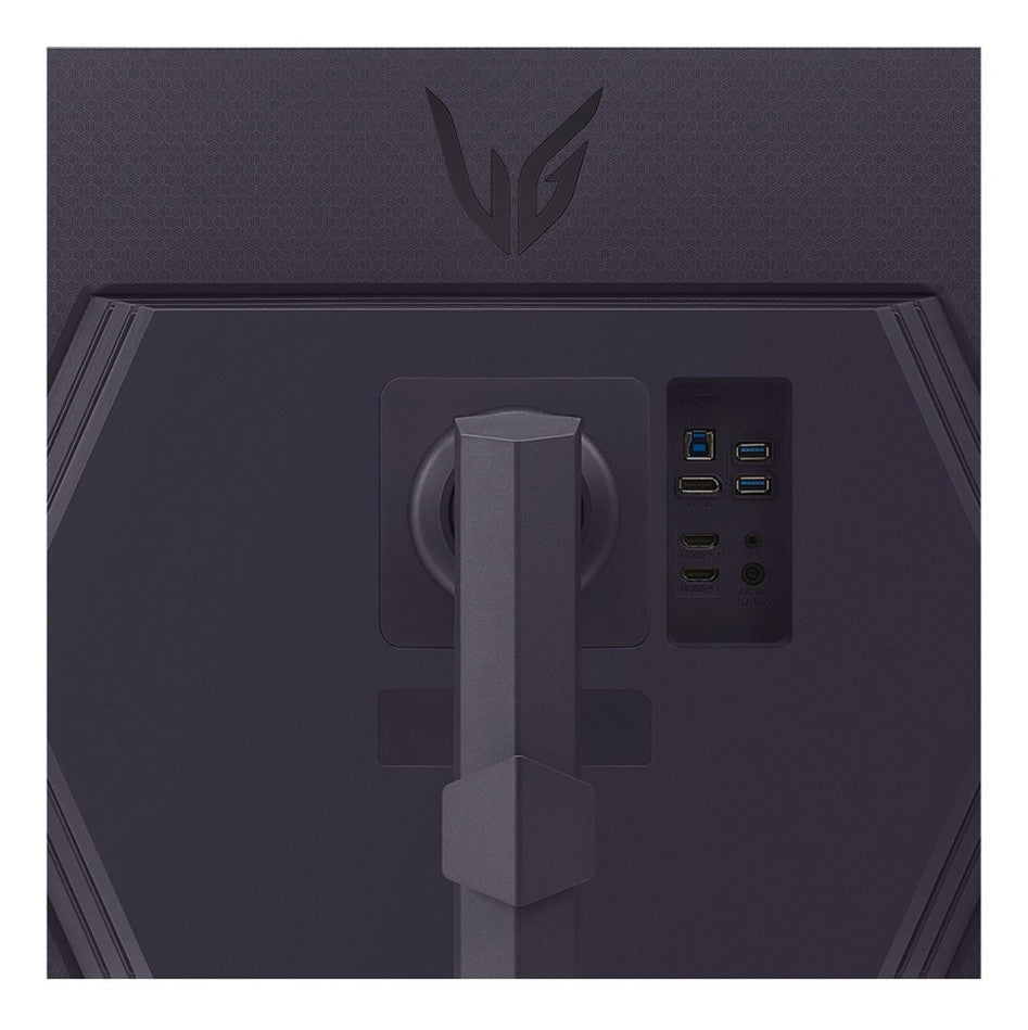 LG LCD 32GS85QX-B 32" black UltraGear Gaming Monitor_69397.jpg